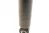 Амортизатор (передній) Renault Master/ Opel Movano 98-10/ Nissan Interstar 03-11 PARTS KAVO SSA-6566 (фото 2)