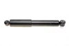 Амортизатор (передній) Renault Master/ Opel Movano 98-10/ Nissan Interstar 03-11 PARTS KAVO SSA-6566 (фото 5)