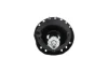Амортизатор (передній) Subaru Legacy IV 03-09 (R) PARTS KAVO SSA-8003 (фото 3)