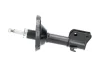 Амортизатор (передній) Subaru Legacy IV 03-09 (R) PARTS KAVO SSA-8003 (фото 4)