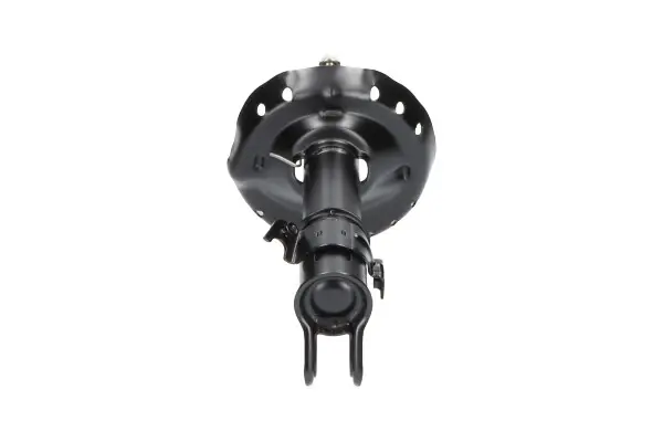 Амортизатор (передній) Subaru Legacy IV 03-09 (L) PARTS KAVO SSA-8004 (фото 1)