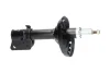 Амортизатор (передній) Subaru Legacy IV 03-09 (L) PARTS KAVO SSA-8004 (фото 2)