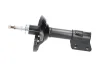 Амортизатор (передній) Subaru Legacy IV 03-09 (L) PARTS KAVO SSA-8004 (фото 4)