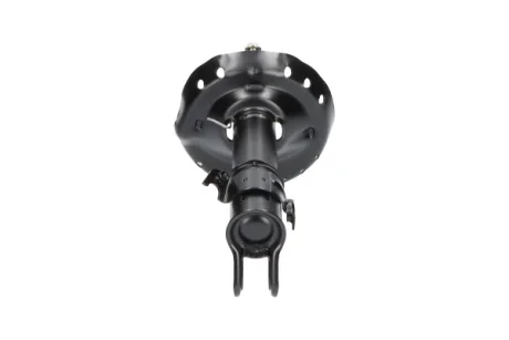 Амортизатор (передній) Subaru Legacy IV 03-09 (L) PARTS KAVO SSA-8004