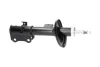 Амортизатор (передній) Suzuki Grand Vitara 05- (L) PARTS KAVO SSA-8504 (фото 2)