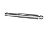 Амортизатор (задній) Suzuki Grand Vitara 05- PARTS KAVO SSA-8518 (фото 2)