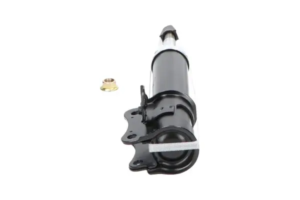 Амортизатор (передній) Suzuki Grand Vitara I 1.6-2.7 98-05 (R) PARTS KAVO SSA-8524 (фото 1)