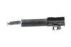 Амортизатор (передній) Suzuki Grand Vitara I 1.6-2.7 98-05 (L) PARTS KAVO SSA-8525 (фото 4)