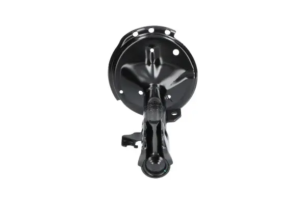 Амортизатор (передній) Lexus RX350 03-08 (L) PARTS KAVO SSA-9003 (фото 1)