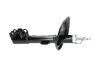 Амортизатор (передній) Lexus RX350 03-08 (L) PARTS KAVO SSA-9003 (фото 2)