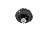 Амортизатор (передній) Lexus RX350 03-08 (L) PARTS KAVO SSA-9003 (фото 3)
