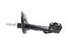 Амортизатор (передній) Lexus RX350 03-08 (L) PARTS KAVO SSA-9003 (фото 4)