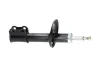 Амортизатор (передній) Toyota Avensis 97-03 (L) PARTS KAVO SSA-9010 (фото 2)