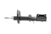 Амортизатор (задній) Toyota Corolla 97-02 (L) PARTS KAVO SSA-9019 (фото 4)