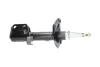 Амортизатор (передній) Toyota Avensis 03-08 (R) PARTS KAVO SSA-9022 (фото 2)