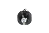 Амортизатор (передній) Toyota Avensis 03-08 (R) PARTS KAVO SSA-9022 (фото 3)