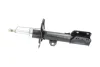 Амортизатор (передній) Toyota Avensis 03-08 (R) PARTS KAVO SSA-9022 (фото 4)