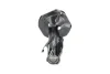 Амортизатор (передній) Toyota Avensis 03-08 (L) PARTS KAVO SSA-9023 (фото 1)