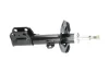 Амортизатор (передній) Toyota Avensis 03-08 (L) PARTS KAVO SSA-9023 (фото 2)