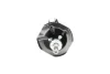 Амортизатор (передній) Toyota Avensis 03-08 (L) PARTS KAVO SSA-9023 (фото 3)