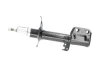 Амортизатор (передній) Toyota Avensis 03-08 (L) PARTS KAVO SSA-9023 (фото 4)