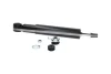 Амортизатор (задній) Toyota Land Cruiser Prado 02-10 PARTS KAVO SSA-9024 (фото 2)