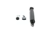 Амортизатор (задній) Toyota Land Cruiser Prado 02-10 PARTS KAVO SSA-9024 (фото 3)