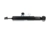 Амортизатор (задній) Toyota Land Cruiser Prado 02-10 PARTS KAVO SSA-9024 (фото 4)