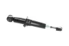 Амортизатор (задній) Toyota Corolla 01-07 PARTS KAVO SSA-9025 (фото 2)