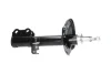 Амортизатор (передній) Toyota Corolla 01-07 (R) PARTS KAVO SSA-9030 (фото 2)