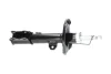 Амортизатор (передній) Toyota Corolla 01-07 (L) PARTS KAVO SSA-9031 (фото 2)
