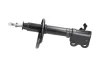 Амортизатор (передній) Toyota Corola 92-97 (L) PARTS KAVO SSA-9037 (фото 4)