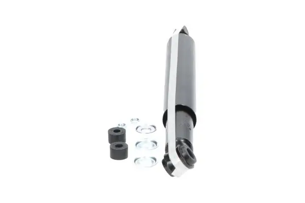 Амортизатор (задній) Toyota Rav4 94-05 PARTS KAVO SSA-9040 (фото 1)