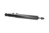 Амортизатор (задній) Toyota Rav4 94-05 PARTS KAVO SSA-9040 (фото 2)