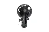 Амортизатор (передній) Toyota Auris 06-/Corolla 13- (R) PARTS KAVO SSA-9046 (фото 1)