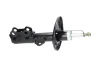 Амортизатор (передній) Toyota Auris 06-/Corolla 13- (R) PARTS KAVO SSA-9046 (фото 2)