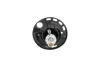 Амортизатор (передній) Toyota Auris 06-/Corolla 13- (R) PARTS KAVO SSA-9046 (фото 3)