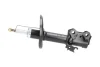 Амортизатор (передній) Toyota Auris 06-/Corolla 13- (R) PARTS KAVO SSA-9046 (фото 4)