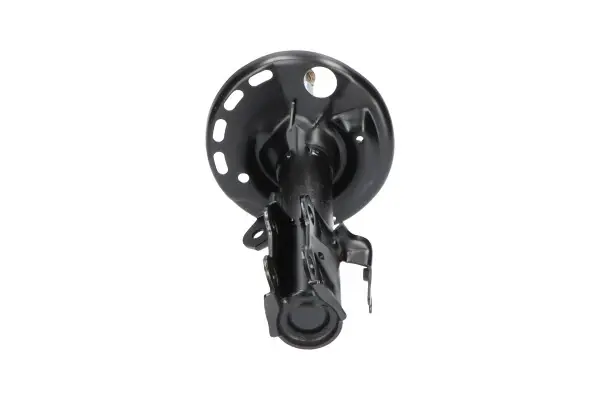 Амортизатор (передній) Toyota Auris 06-/Corolla 13- (L) PARTS KAVO SSA-9047 (фото 1)