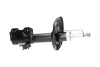 Амортизатор (передній) Toyota Auris 06-/Corolla 13- (L) PARTS KAVO SSA-9047 (фото 2)