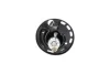 Амортизатор (передній) Toyota Auris 06-/Corolla 13- (L) PARTS KAVO SSA-9047 (фото 3)