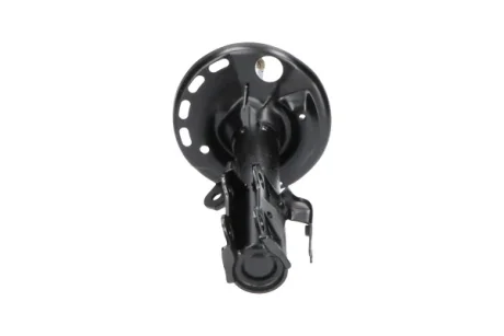 Амортизатор (передній) Toyota Auris 06-/Corolla 13- (L) PARTS KAVO SSA-9047