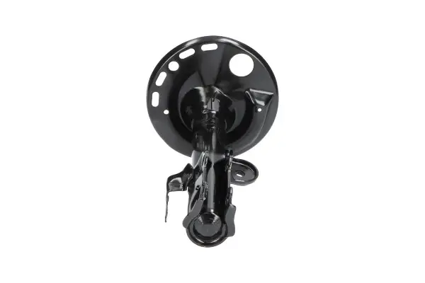 Амортизатор (передній) Toyota RAV4 06- (R) PARTS KAVO SSA-9049 (фото 1)