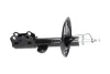 Амортизатор (передній) Toyota RAV4 06- (R) PARTS KAVO SSA-9049 (фото 2)