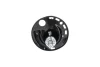 Амортизатор (передній) Toyota RAV4 06- (R) PARTS KAVO SSA-9049 (фото 3)