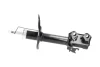 Амортизатор (передній) Toyota RAV4 06- (R) PARTS KAVO SSA-9049 (фото 4)