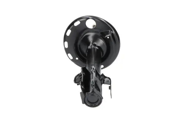 Амортизатор (передній) Toyota RAV4 06- (L) PARTS KAVO SSA-9050 (фото 1)