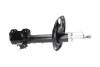 Амортизатор (передній) Toyota RAV4 06- (L) PARTS KAVO SSA-9050 (фото 2)