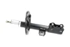 Амортизатор (передній) Toyota RAV4 06- (L) PARTS KAVO SSA-9050 (фото 4)