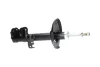 Амортизатор (передній) Toyota Corolla 01-08 (R) PARTS KAVO SSA-9054 (фото 2)